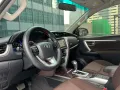 2019 Toyota Fortuner G Diesel Automatic ✅🔥🙋🏻‍♂️𝐂𝐀𝐑𝐋 𝐁𝐎𝐍𝐍𝐄𝐕𝐈𝐄📲 0938 458 8779-3