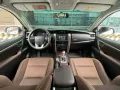 2019 Toyota Fortuner G Diesel Automatic ✅🔥🙋🏻‍♂️𝐂𝐀𝐑𝐋 𝐁𝐎𝐍𝐍𝐄𝐕𝐈𝐄📲 0938 458 8779-4