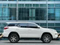 2019 Toyota Fortuner G Diesel Automatic ✅🔥🙋🏻‍♂️𝐂𝐀𝐑𝐋 𝐁𝐎𝐍𝐍𝐄𝐕𝐈𝐄📲 0938 458 8779-8