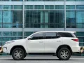 2019 Toyota Fortuner G Diesel Automatic ✅🔥🙋🏻‍♂️𝐂𝐀𝐑𝐋 𝐁𝐎𝐍𝐍𝐄𝐕𝐈𝐄📲 0938 458 8779-10