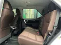 2019 Toyota Fortuner G Diesel Automatic ✅🔥🙋🏻‍♂️𝐂𝐀𝐑𝐋 𝐁𝐎𝐍𝐍𝐄𝐕𝐈𝐄📲 0938 458 8779-11