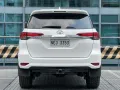 2019 Toyota Fortuner G Diesel Automatic ✅🔥🙋🏻‍♂️𝐂𝐀𝐑𝐋 𝐁𝐎𝐍𝐍𝐄𝐕𝐈𝐄📲 0938 458 8779-17