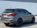 HOT!!! 2016 Hyundai Santa Fe for sale at affordable price! -3