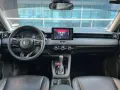 2023 Honda HRV 1.5 S Honda Sensing AT Gas 🔥✅ 𝐂𝐋𝐄𝐎 🙋🏼‍♀️📲0938 830 7235-9