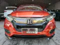 ✅Honda HR-V 2019 1.8 RS 70K KM Automatic-0