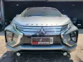 ✅Mitsubishi Xpander 2019 1.5 GLS 53K KM Automatic-0