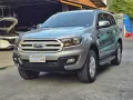 Ford Everest 2018 MT DSL-0