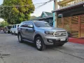Ford Everest 2018 MT DSL-4