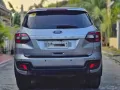 Ford Everest 2018 MT DSL-3