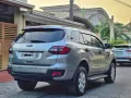 Ford Everest 2018 MT DSL-1