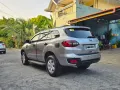 Ford Everest 2018 MT DSL-5