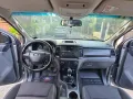Ford Everest 2018 MT DSL-6