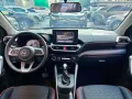 2023 Toyota Raize 1.2 G Automatic Gas 🔥☎️09279850198 🙋‍♂️𝐉𝐄𝐒𝐒𝐄𝐍 𝐌𝐄𝐍𝐃𝐎𝐙𝐀-17