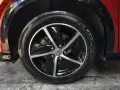 ✅Honda HR-V 2019 1.8 RS 70K KM Automatic-14