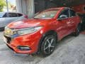 ✅Honda HR-V 2019 1.8 RS 70K KM Automatic-1