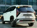 2024 Hyundai Stargazer 1.5 GLS IVT X AT GAS 🔥☎️09279850198 🙋‍♂️𝐉𝐄𝐒𝐒𝐄𝐍 𝐌𝐄𝐍𝐃𝐎𝐙𝐀-5