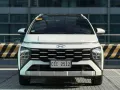 2024 Hyundai Stargazer 1.5 GLS IVT X AT GAS 🔥☎️09279850198 🙋‍♂️𝐉𝐄𝐒𝐒𝐄𝐍 𝐌𝐄𝐍𝐃𝐎𝐙𝐀-0