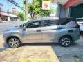 ✅Mitsubishi Xpander 2019 1.5 GLS 53K KM Automatic-2
