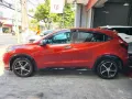 ✅Honda HR-V 2019 1.8 RS 70K KM Automatic-2