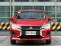 2026 Mitsubishi Mirage G4 GLX AT GAS 🔥𝐉𝐄𝐒𝐒𝐄𝐍 𝐌𝐄𝐍𝐃𝐎𝐙𝐀🙋‍♂️☎️  09279850198-0