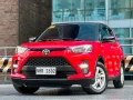 2023 Toyota Raize 1.2 G Automatic Gas 🔥☎️09279850198 🙋‍♂️𝐉𝐄𝐒𝐒𝐄𝐍 𝐌𝐄𝐍𝐃𝐎𝐙𝐀-5