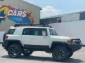 HOT!!! 2016 Toyota FJ Cruiser Loaded for sale at affordable price! -3