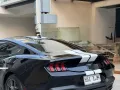 HOT!!! 2024 Ford Mustang Ecoboost 2.3L for sale at affordable price! -5