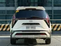 2024 Hyundai Stargazer 1.5 GLS IVT X AT GAS 🔥☎️09279850198 🙋‍♂️𝐉𝐄𝐒𝐒𝐄𝐍 𝐌𝐄𝐍𝐃𝐎𝐙𝐀-3