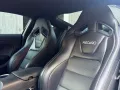 HOT!!! 2024 Ford Mustang Ecoboost 2.3L for sale at affordable price! -8