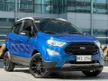 2020 Ford Ecosport 1.0 Titanium AT GAS‼️🔥 𝟎𝟗𝟏𝟐𝟏𝟎𝟔𝟏𝟒𝟔𝟐 𝐌𝐀𝐁𝐘 𝐋𝐀𝐓𝐈𝐃𝐎 📲📩🙋🏻-1