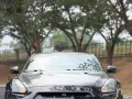 HOT!!! 2014 Nissan GTR R35 for sale at affordable price! -0