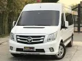 HOT!!! 2018 Foton Toano S Top of the line for sale at affordable price! -2