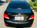 Hyundai Accent -3