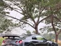 HOT!!! 2014 Nissan GTR R35 for sale at affordable price! -3