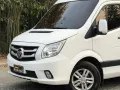 HOT!!! 2018 Foton Toano S Top of the line for sale at affordable price! -23