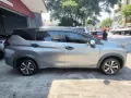 ✅Mitsubishi Xpander 2019 1.5 GLS 53K KM Automatic-6