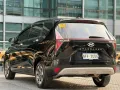 2024 Hyundai Stargazer 1.5 GLS Premium AT GAS 🔥☎️09279850198 🙋‍♂️𝐉𝐄𝐒𝐒𝐄𝐍 𝐌𝐄𝐍𝐃𝐎𝐙𝐀-4