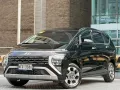 2024 Hyundai Stargazer 1.5 GLS Premium‼️🔥 𝟎𝟗𝟏𝟐𝟏𝟎𝟔𝟏𝟒𝟔𝟐 𝐌𝐀𝐁𝐘 𝐋𝐀𝐓𝐈𝐃𝐎 📲📩🙋🏻-2