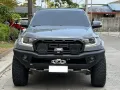 HOT!!! 2019 Ford Ranger Raptor 4x4 Top of the line for sale at affordable price -0