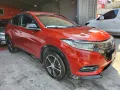 ✅Honda HR-V 2019 1.8 RS 70K KM Automatic-7