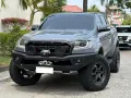 HOT!!! 2019 Ford Ranger Raptor 4x4 Top of the line for sale at affordable price -1