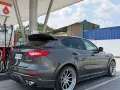 HOT!!! 2017 Maserati Levante S (Local) for sale at affordable price! -2