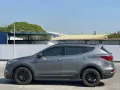HOT!!! 2016 Hyundai Santa Fe for sale at affordable price! -1