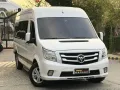 HOT!!! 2018 Foton Toano S Top of the line for sale at affordable price! -1