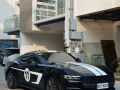 HOT!!! 2024 Ford Mustang Ecoboost 2.3L for sale at affordable price! -1