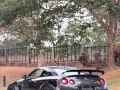 HOT!!! 2014 Nissan GTR R35 for sale at affordable price! -4