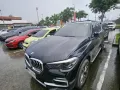 2021 BMW X5 SUV / Crossover at cheap price-3