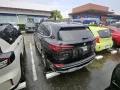 2021 BMW X5 SUV / Crossover at cheap price-5
