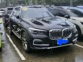 2021 BMW X5 SUV / Crossover at cheap price-0