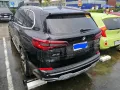 2021 BMW X5 SUV / Crossover at cheap price-1